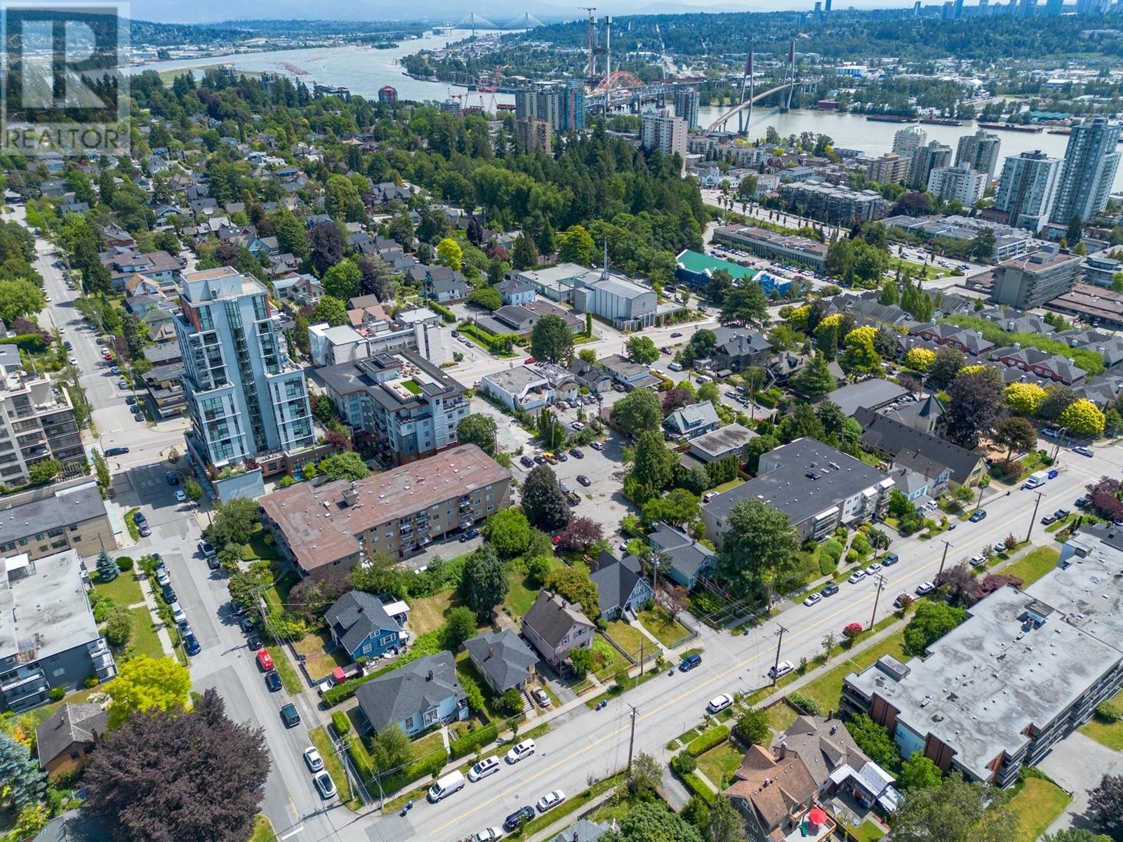 210 Sixth Street, New Westminster, British Columbia  V3L 3A2 - Photo 13 - C8061425