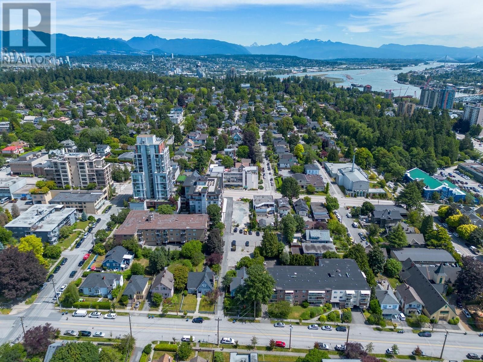 210 Sixth Street, New Westminster, British Columbia  V3L 3A2 - Photo 14 - C8061425