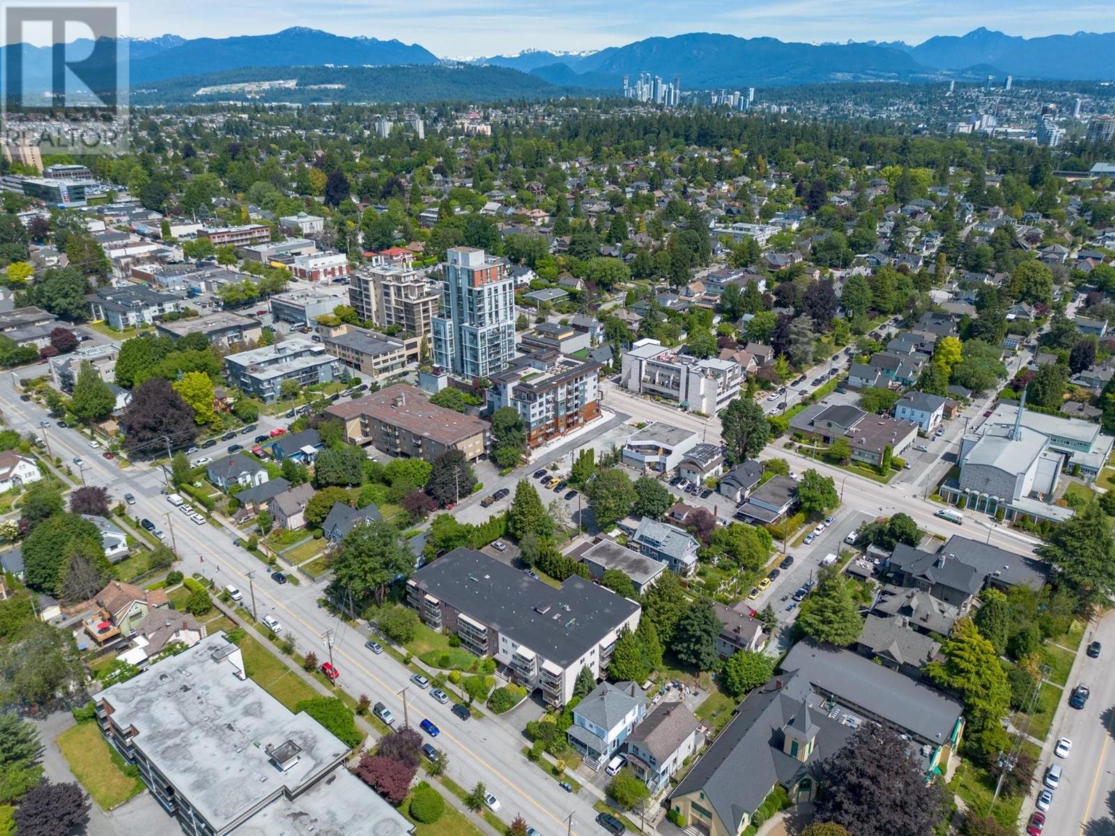 210 Sixth Street, New Westminster, British Columbia  V3L 3A2 - Photo 15 - C8061425