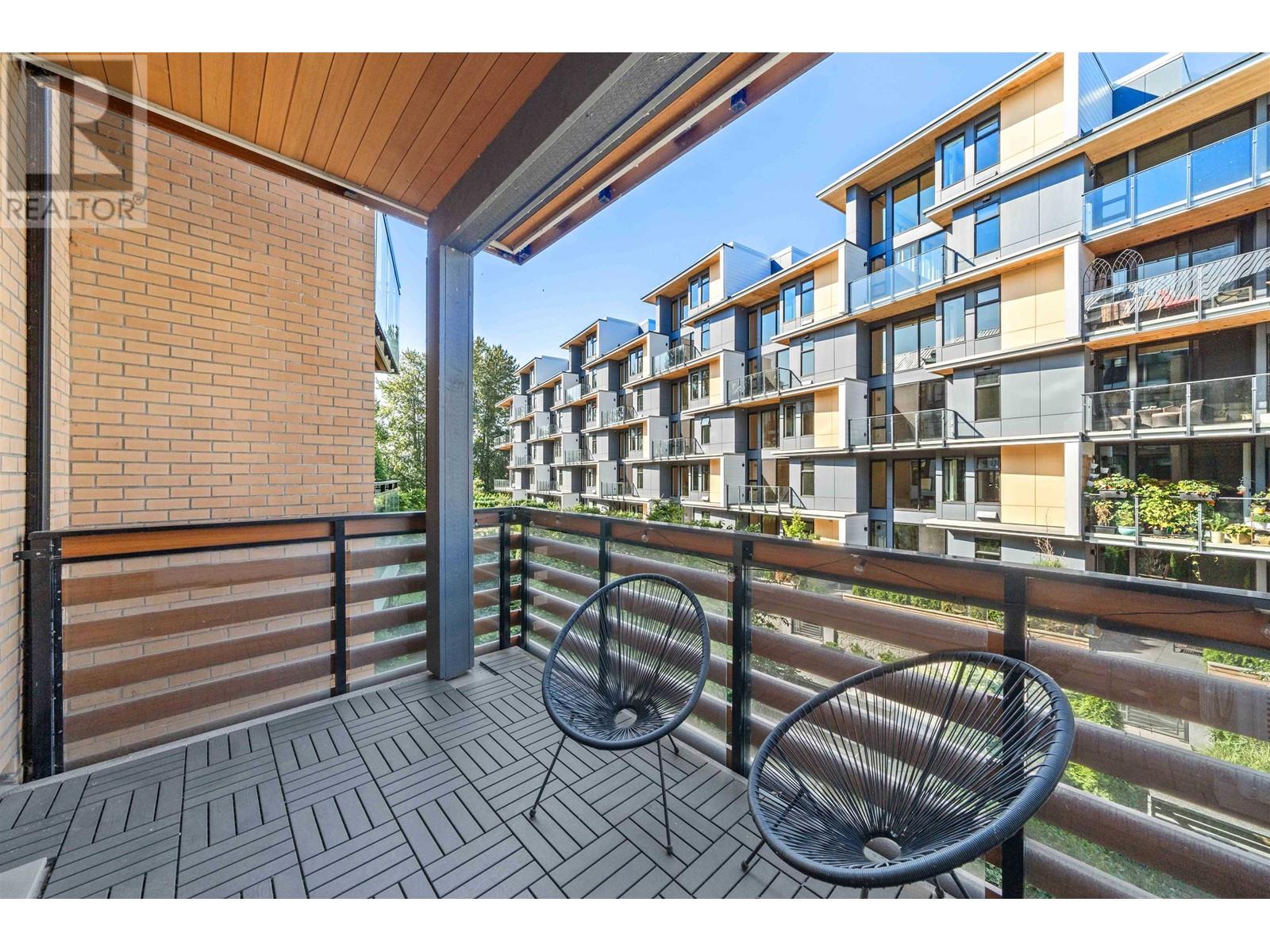 219 300 Salter Street, New Westminster, British Columbia  V3M 0L9 - Photo 22 - R2903896