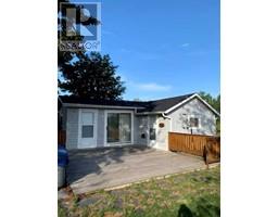 3925 50 Avenue Cottage Area, Sylvan Lake, Ca