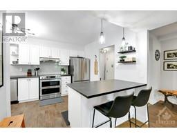 50 EMMERSON AVENUE UNIT#201