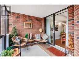 50 EMMERSON AVENUE UNIT#201