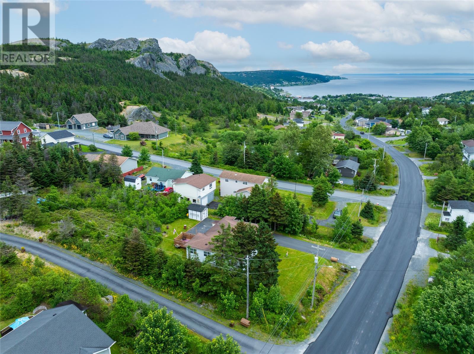 94 New Harbour Road, Spaniards Bay, Newfoundland & Labrador  A0A 3X0 - Photo 3 - 1274760