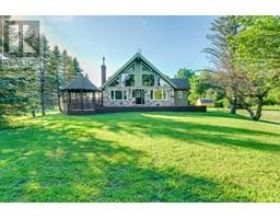 16855 COUNTY RD 18 ROAD, st andrews west, Ontario