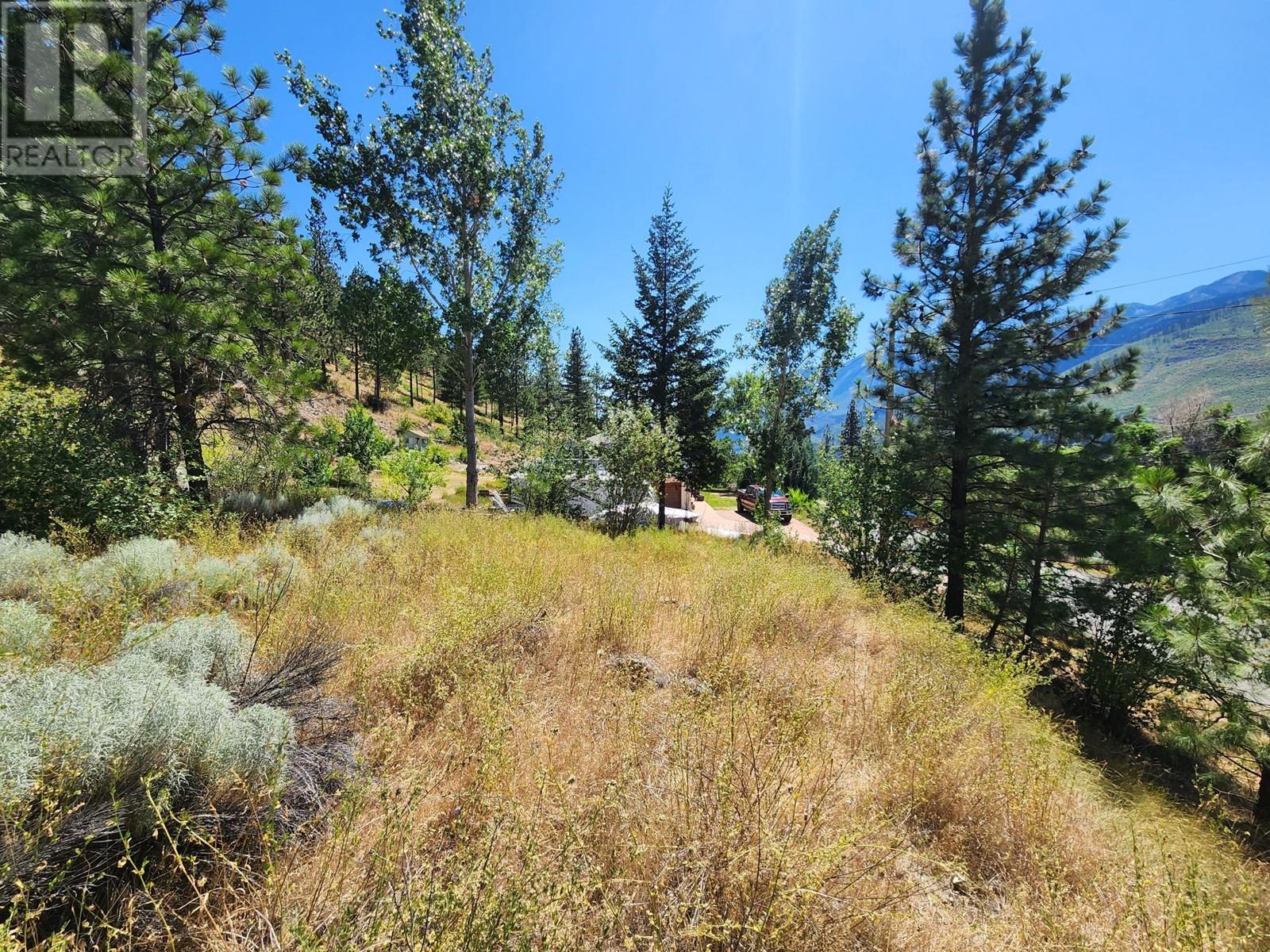 183 Loring Way E, Lytton, British Columbia   - Photo 10 - 179813