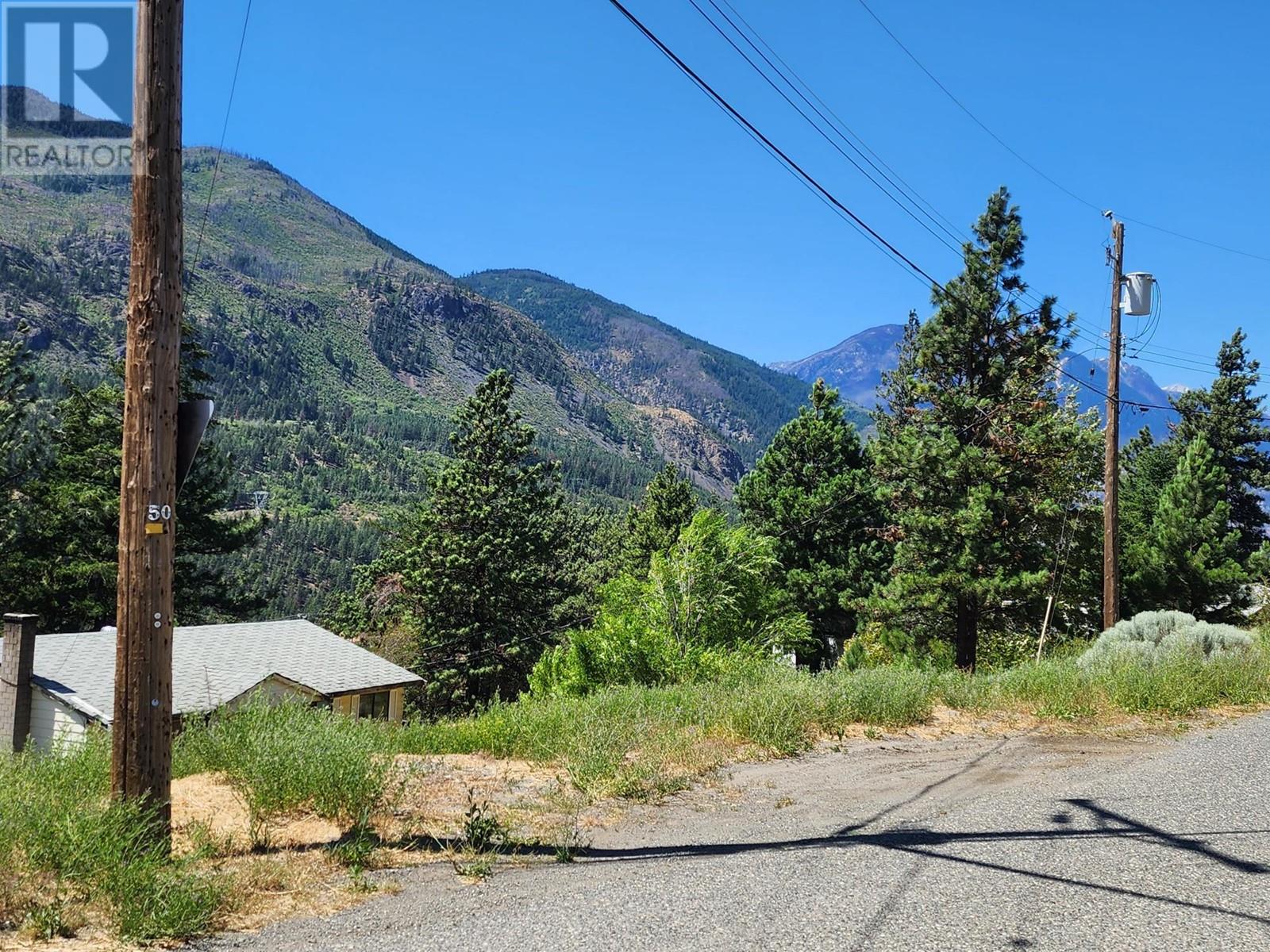 183 Loring Way E, Lytton, British Columbia   - Photo 12 - 179813