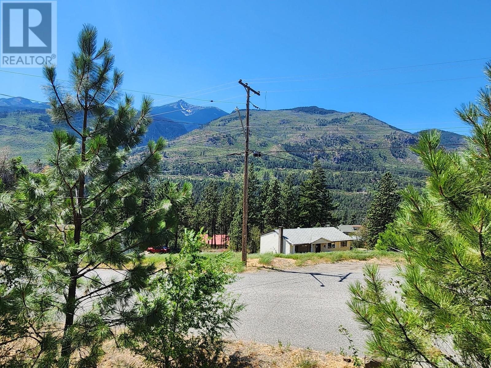 183 Loring Way E, Lytton, British Columbia   - Photo 13 - 179813