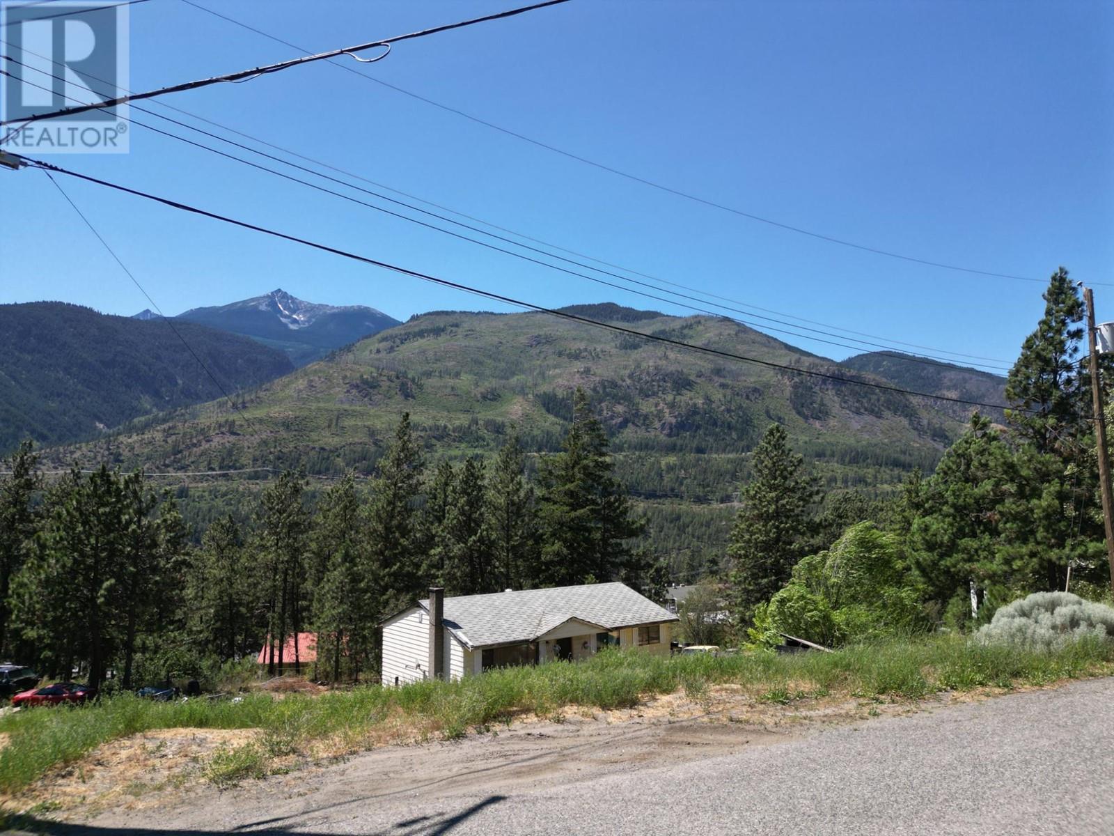 183 Loring Way E, Lytton, British Columbia   - Photo 14 - 179813