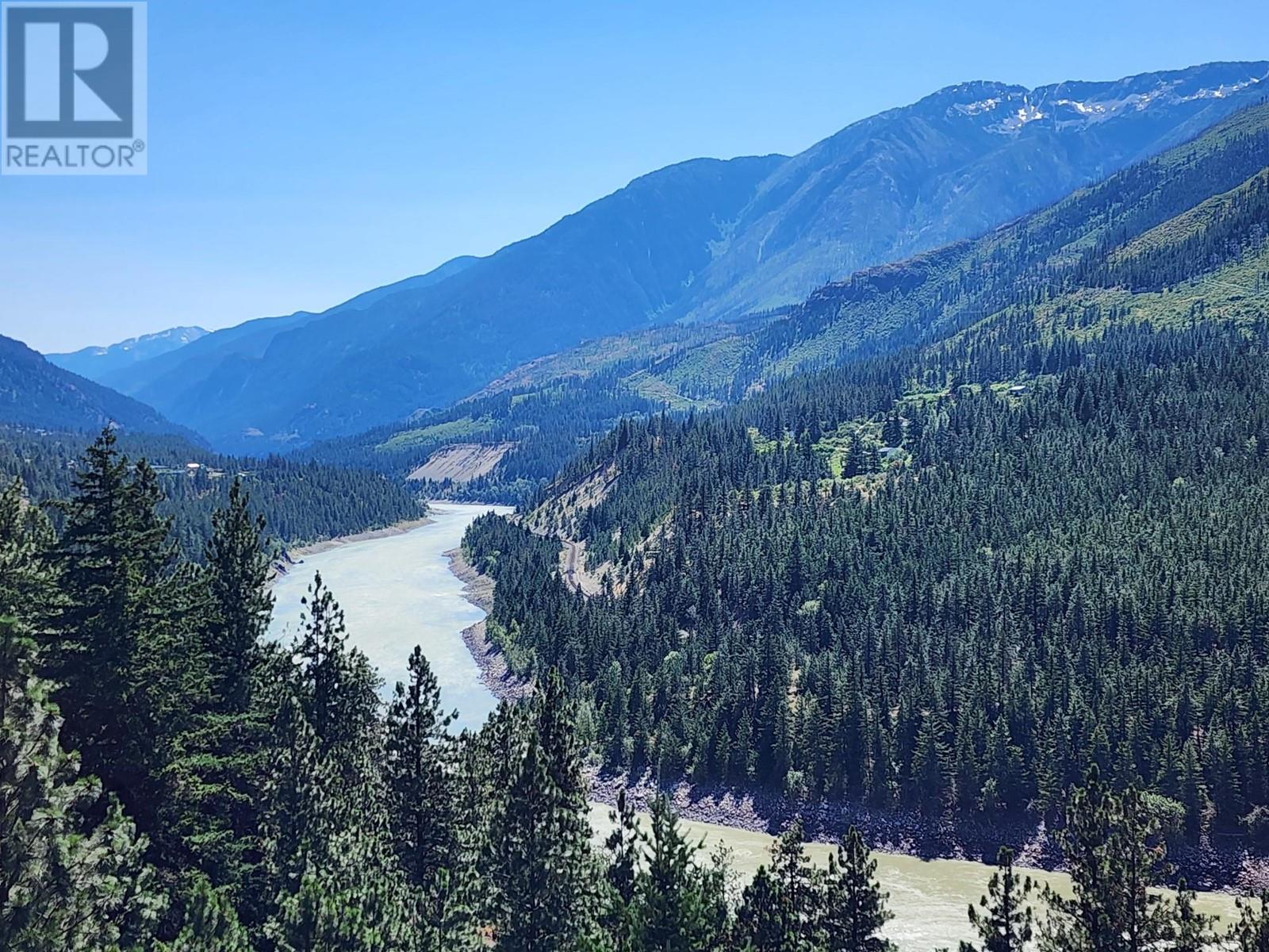 183 Loring Way E, Lytton, British Columbia   - Photo 15 - 179813