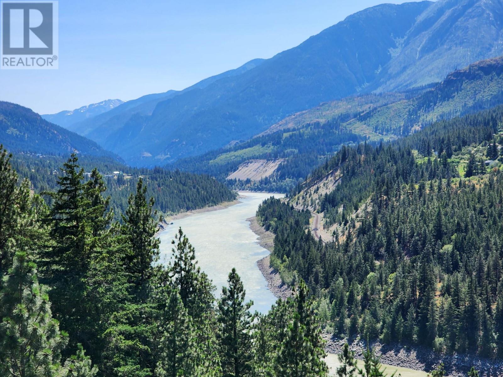 183 Loring Way E, Lytton, British Columbia   - Photo 16 - 179813