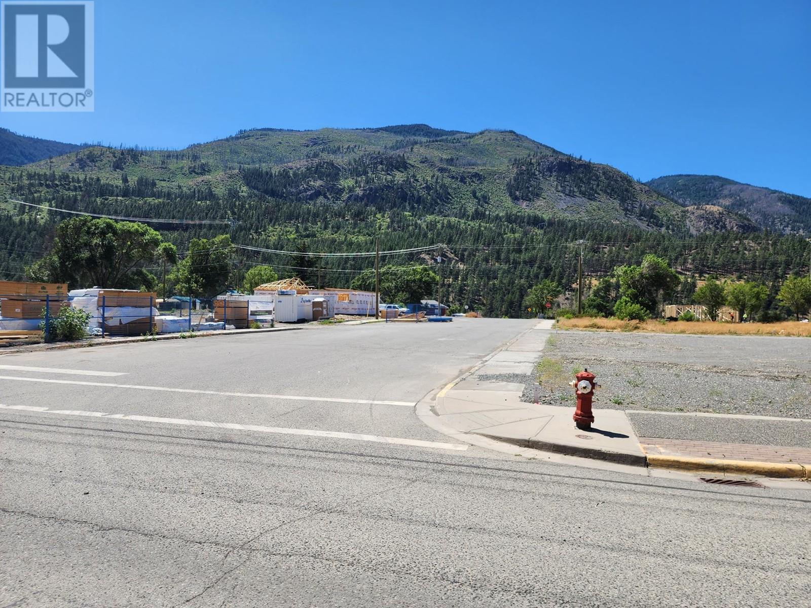 183 Loring Way E, Lytton, British Columbia   - Photo 17 - 179813