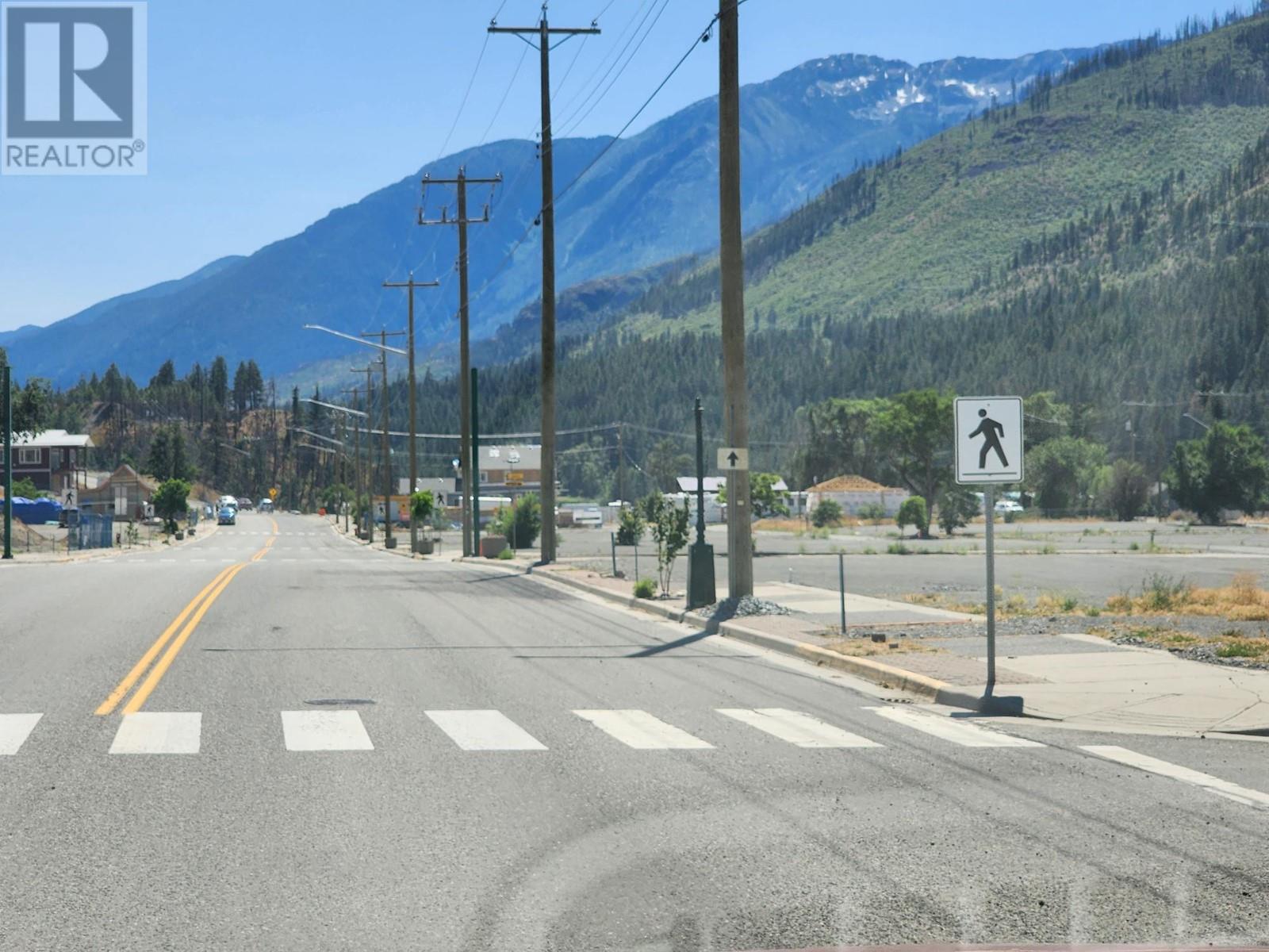 183 Loring Way E, Lytton, British Columbia   - Photo 18 - 179813