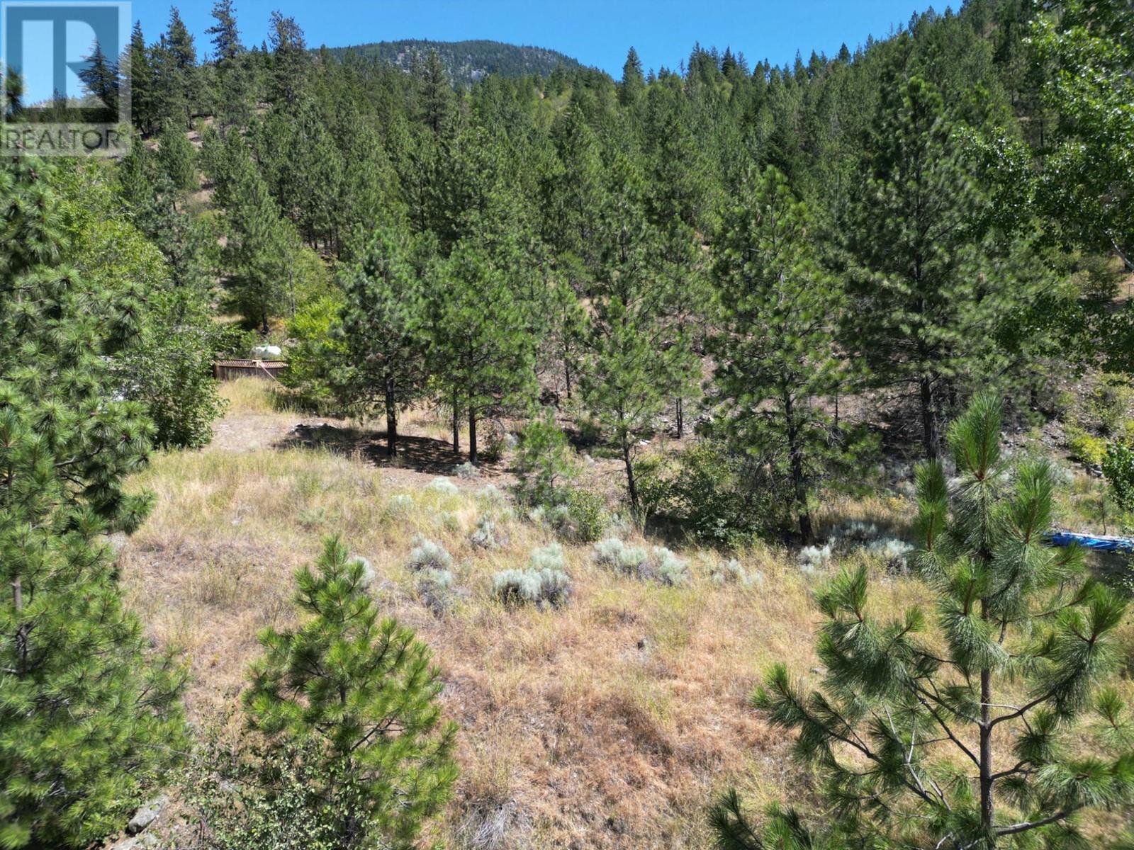 183 Loring Way E, Lytton, British Columbia   - Photo 5 - 179813