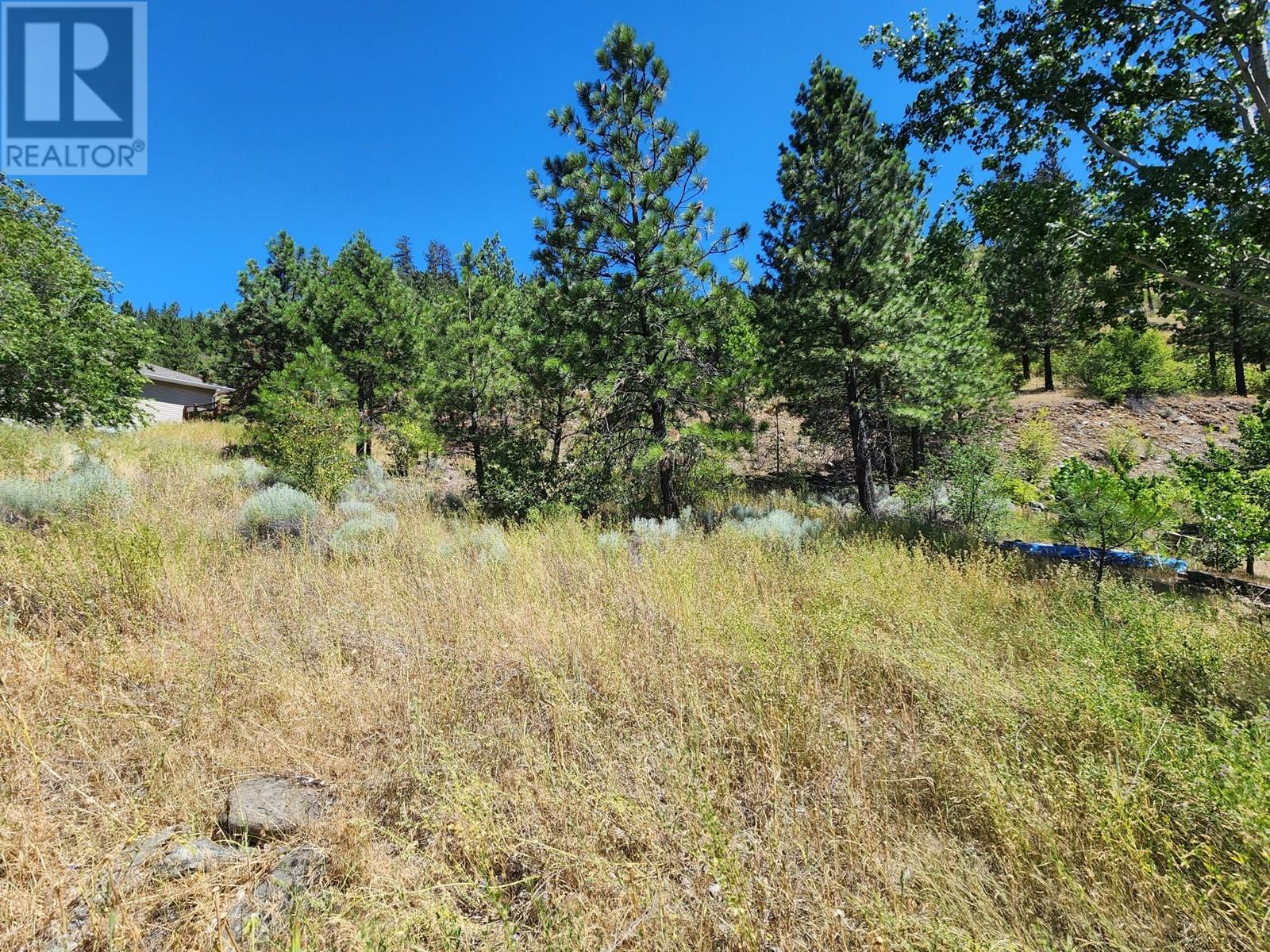 183 Loring Way E, Lytton, British Columbia   - Photo 6 - 179813