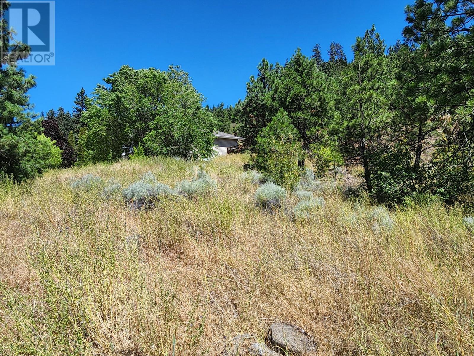 183 Loring Way E, Lytton, British Columbia   - Photo 7 - 179813