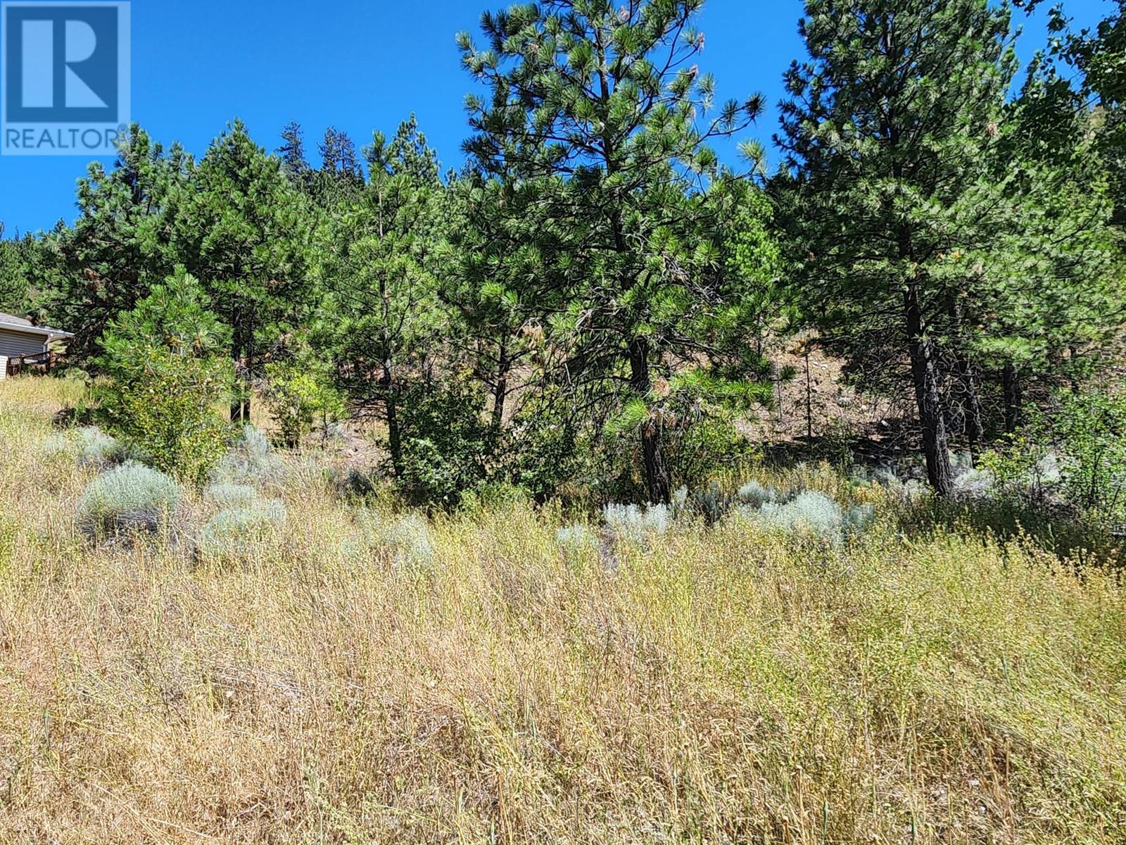 183 Loring Way E, Lytton, British Columbia   - Photo 8 - 179813