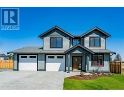 243 Dunbar Way Parksville