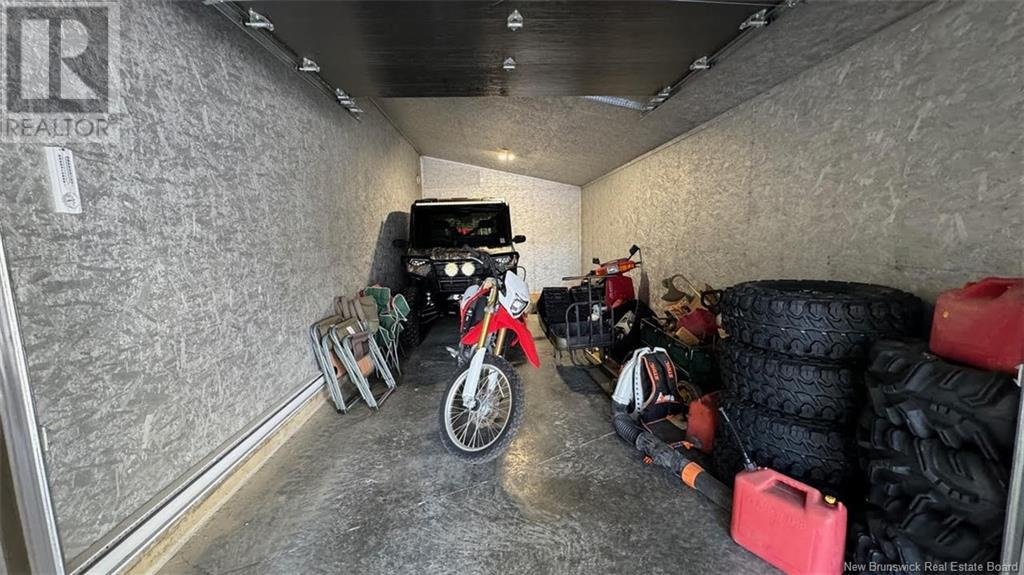 49 Chemin Du Rang 5+6, Saint-Quentin, New Brunswick  E8A 2E8 - Photo 12 - NB102596