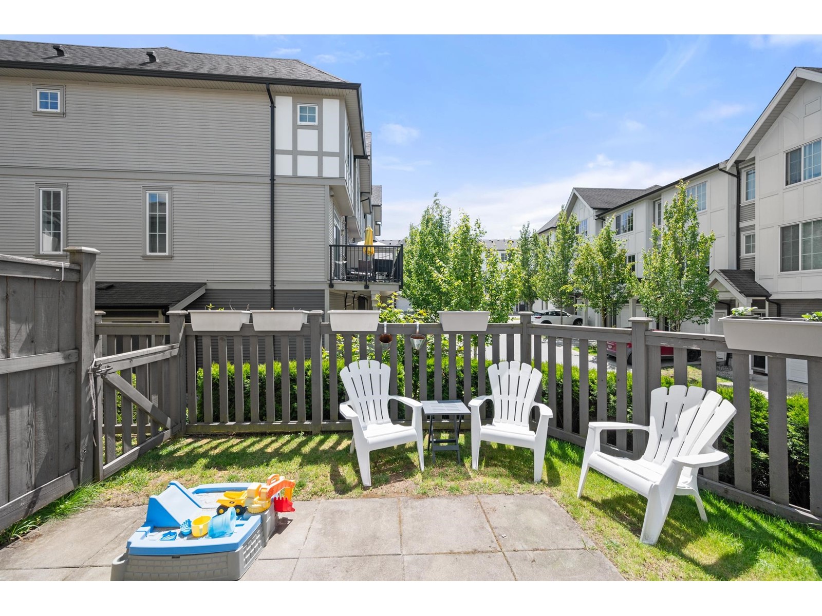 77 30989 Westridge Place, Abbotsford, British Columbia  V2T 0E7 - Photo 27 - R2904302