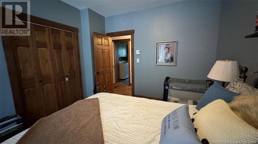 49 Chemin Du Rang 5+6, Saint-Quentin, New Brunswick  E8A 2E8 - Photo 27 - NB102596