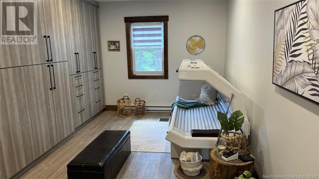 49 Chemin Du Rang 5+6, Saint-Quentin, New Brunswick  E8A 2E8 - Photo 39 - NB102596