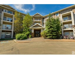 #6410 7331 SOUTH TERWILLEGAR DR NW South Terwillegar