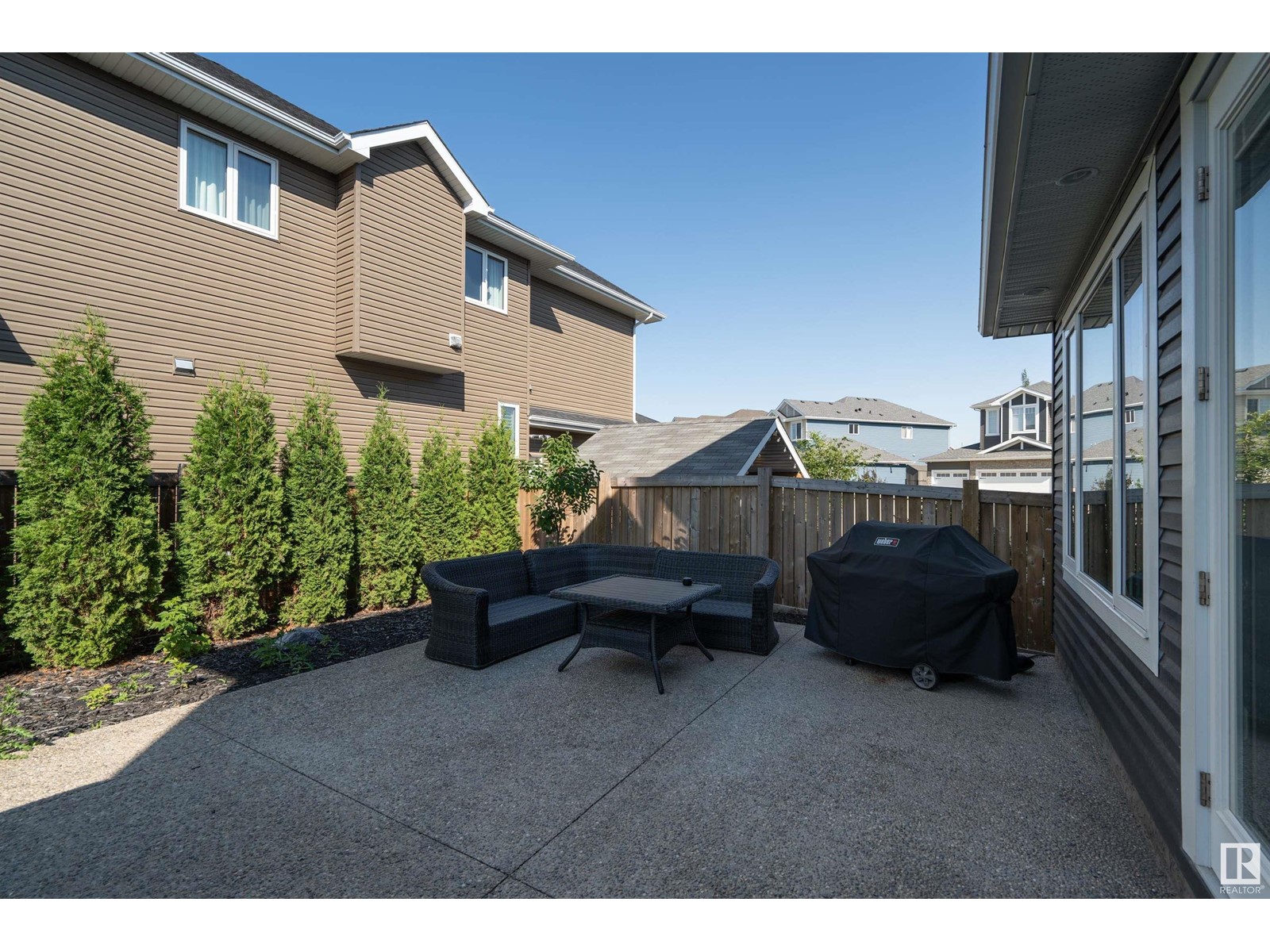 2205 Blue Jay Ld Nw, Edmonton, Alberta  T5S 0H8 - Photo 46 - E4396905