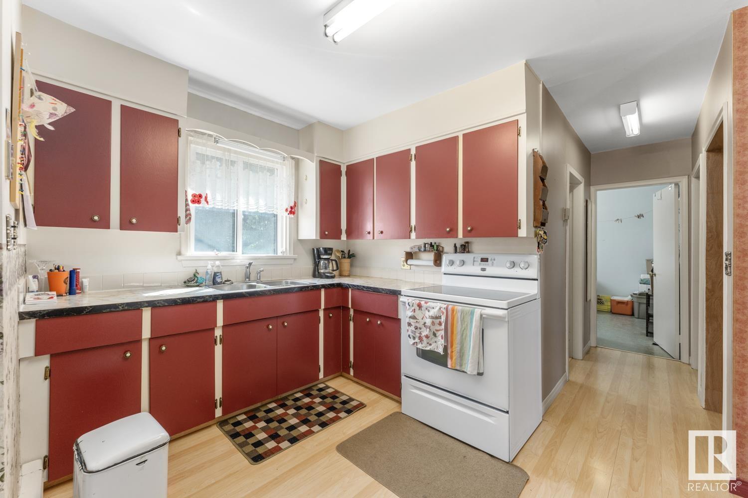 4715 47 Av, Cold Lake, Alberta  T9M 1Y5 - Photo 10 - E4396908