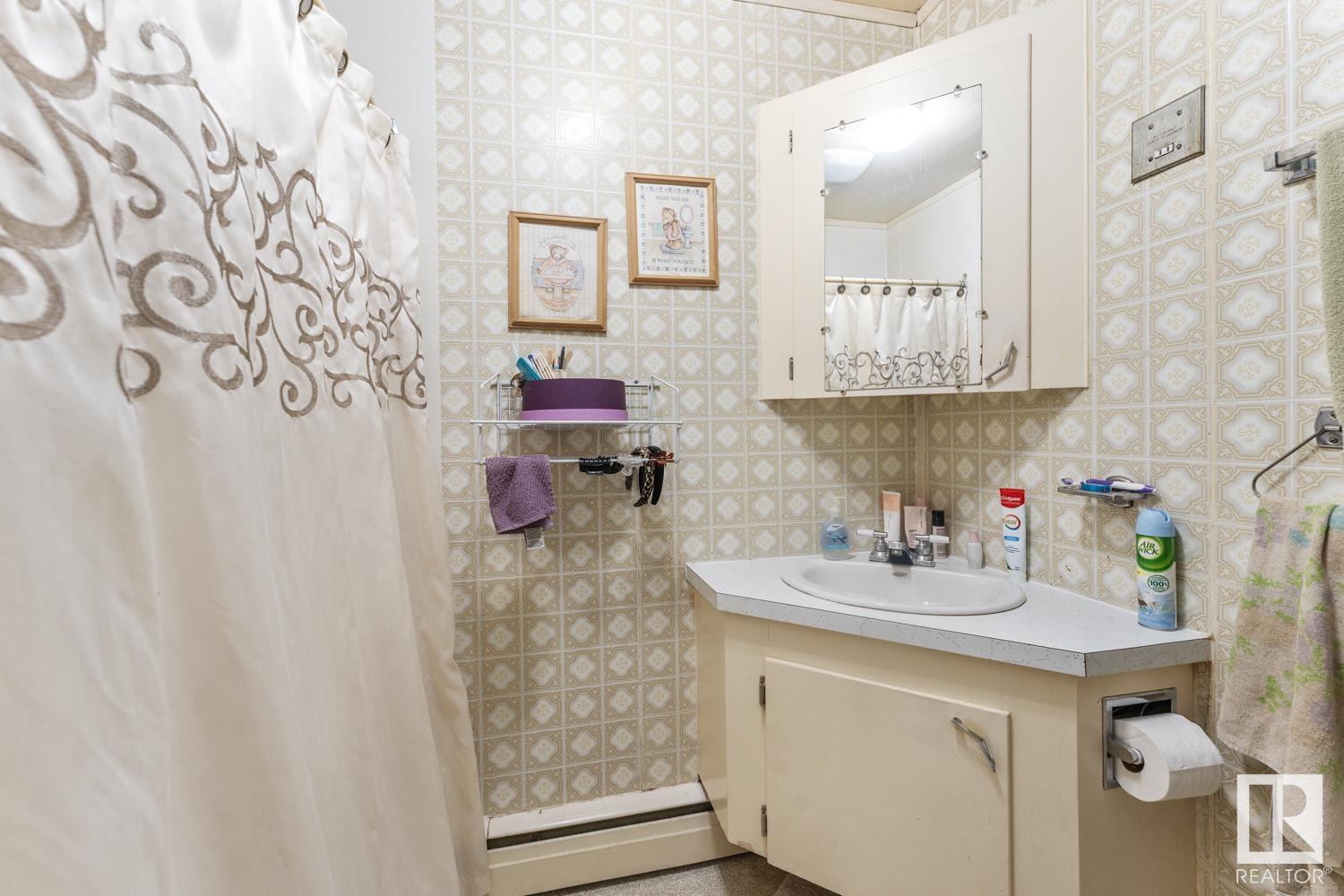 4715 47 Av, Cold Lake, Alberta  T9M 1Y5 - Photo 12 - E4396908