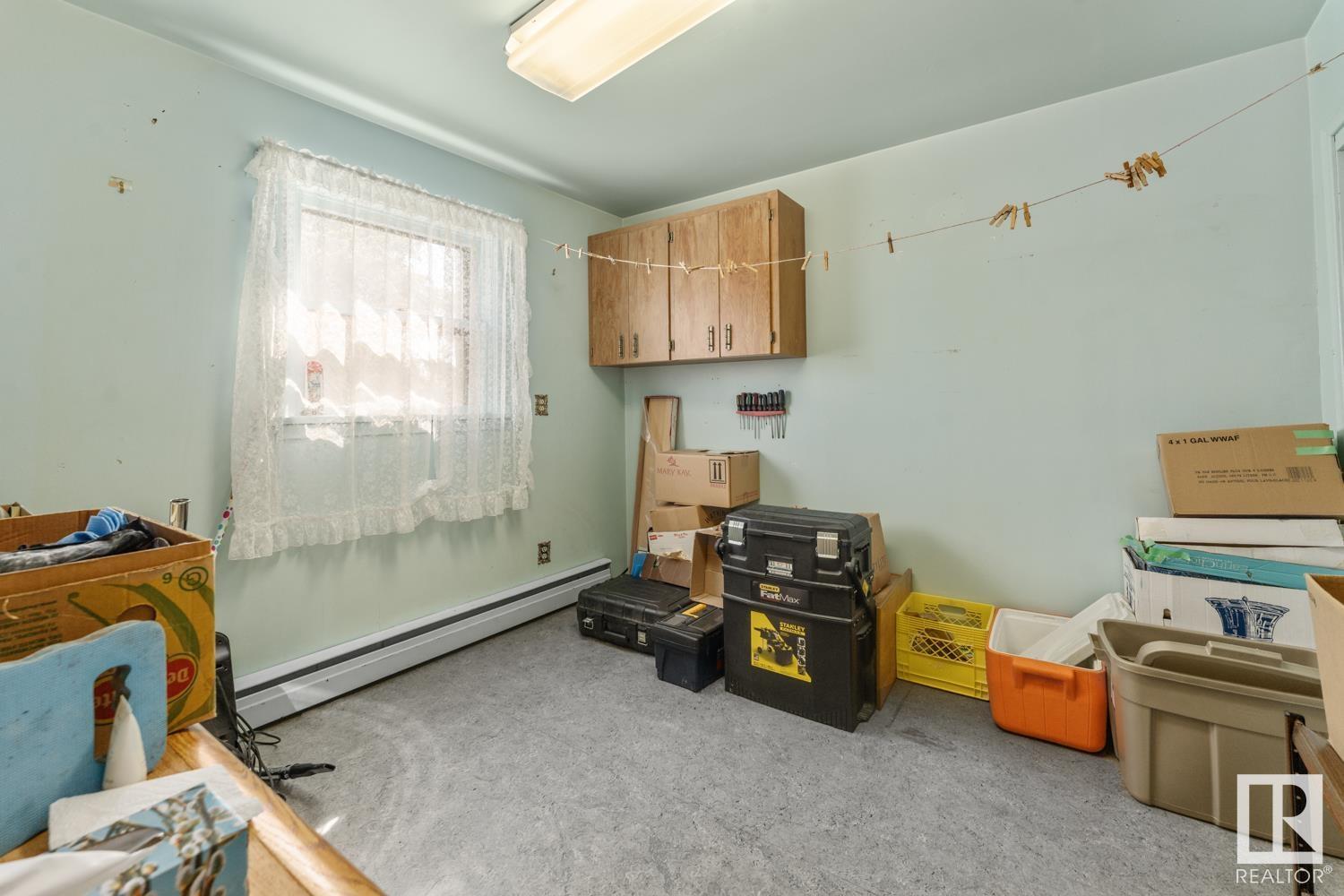 4715 47 Av, Cold Lake, Alberta  T9M 1Y5 - Photo 13 - E4396908