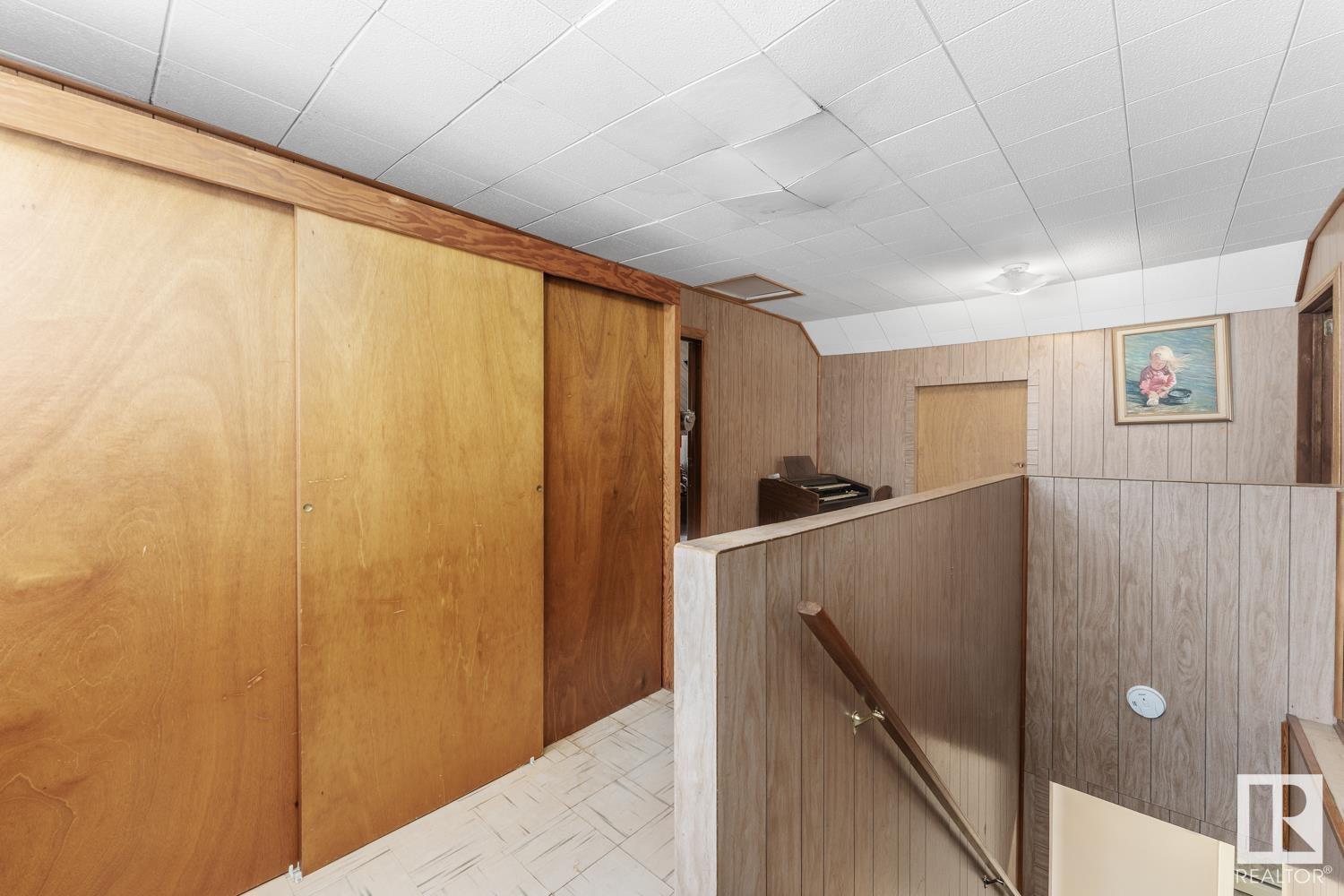 4715 47 Av, Cold Lake, Alberta  T9M 1Y5 - Photo 15 - E4396908