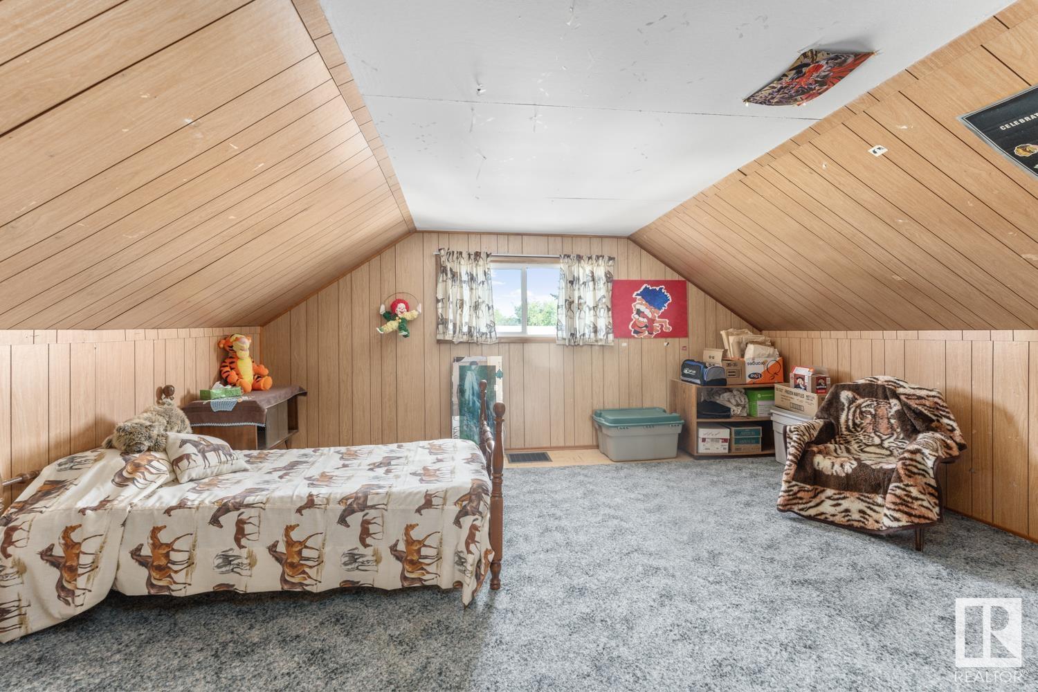 4715 47 Av, Cold Lake, Alberta  T9M 1Y5 - Photo 16 - E4396908