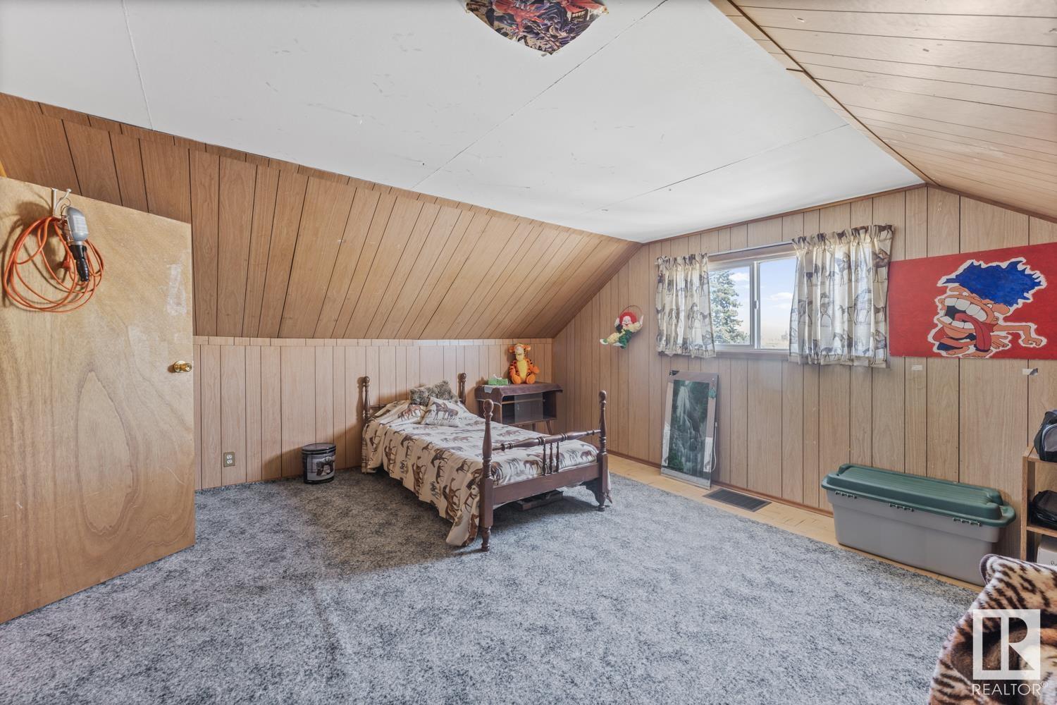 4715 47 Av, Cold Lake, Alberta  T9M 1Y5 - Photo 17 - E4396908