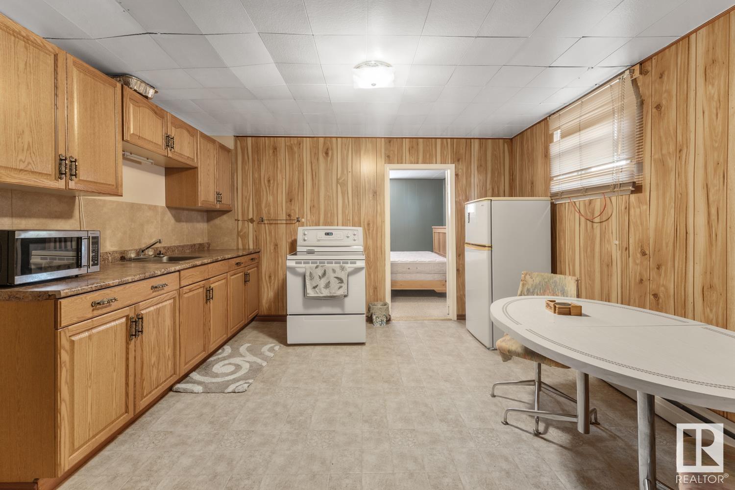 4715 47 Av, Cold Lake, Alberta  T9M 1Y5 - Photo 20 - E4396908