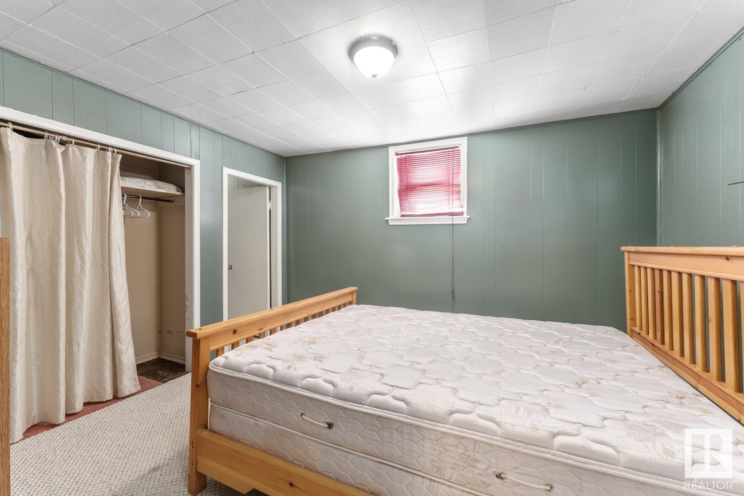 4715 47 Av, Cold Lake, Alberta  T9M 1Y5 - Photo 22 - E4396908