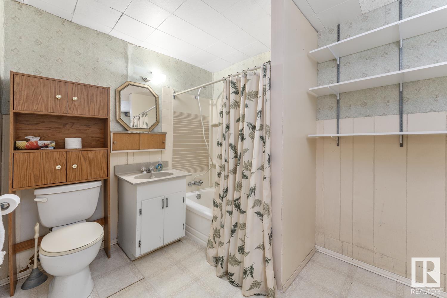 4715 47 Av, Cold Lake, Alberta  T9M 1Y5 - Photo 23 - E4396908