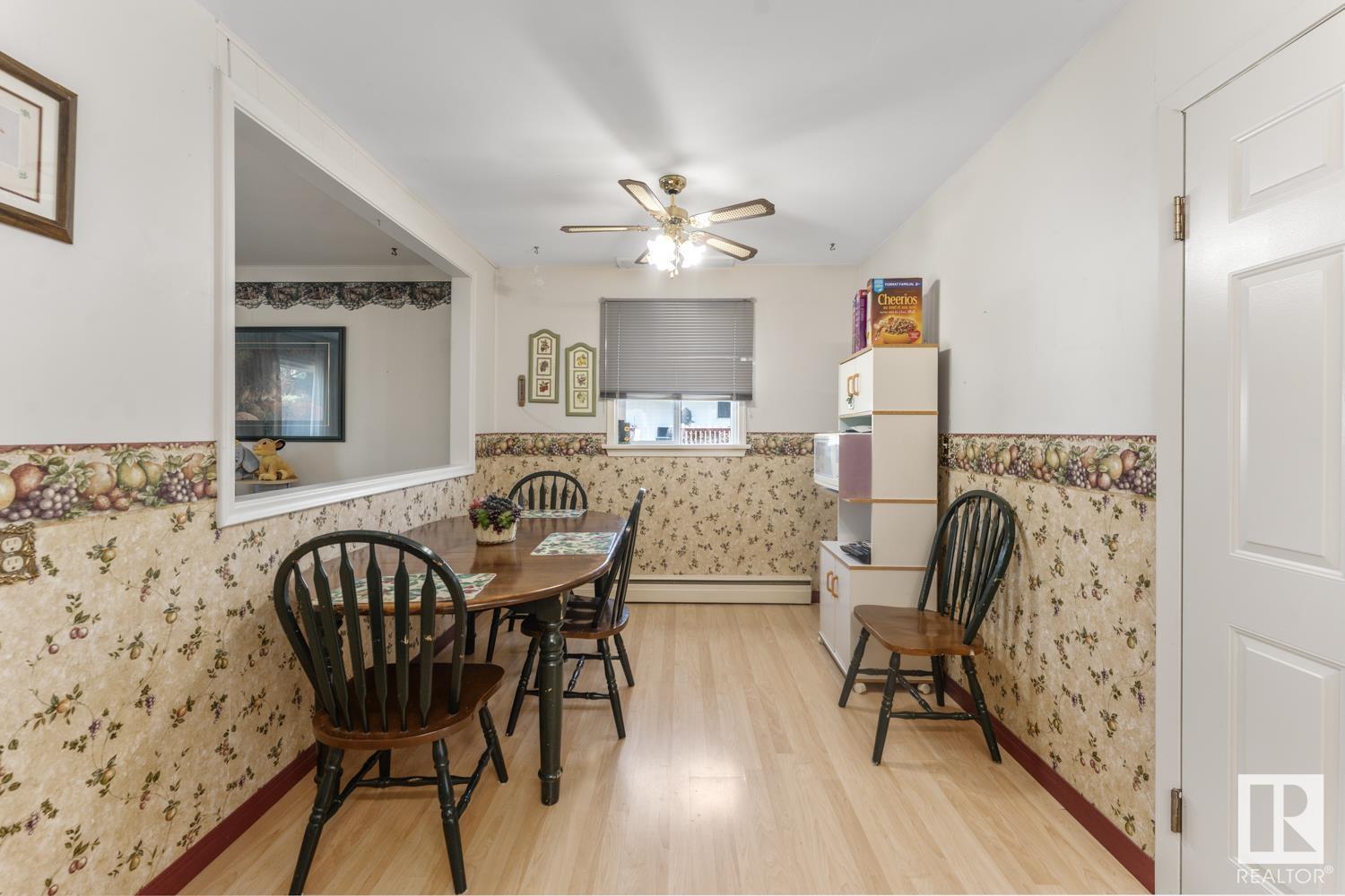 4715 47 Av, Cold Lake, Alberta  T9M 1Y5 - Photo 6 - E4396908