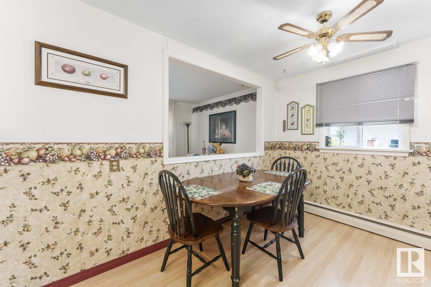 4715 47 Av, Cold Lake, Alberta  T9M 1Y5 - Photo 7 - E4396908