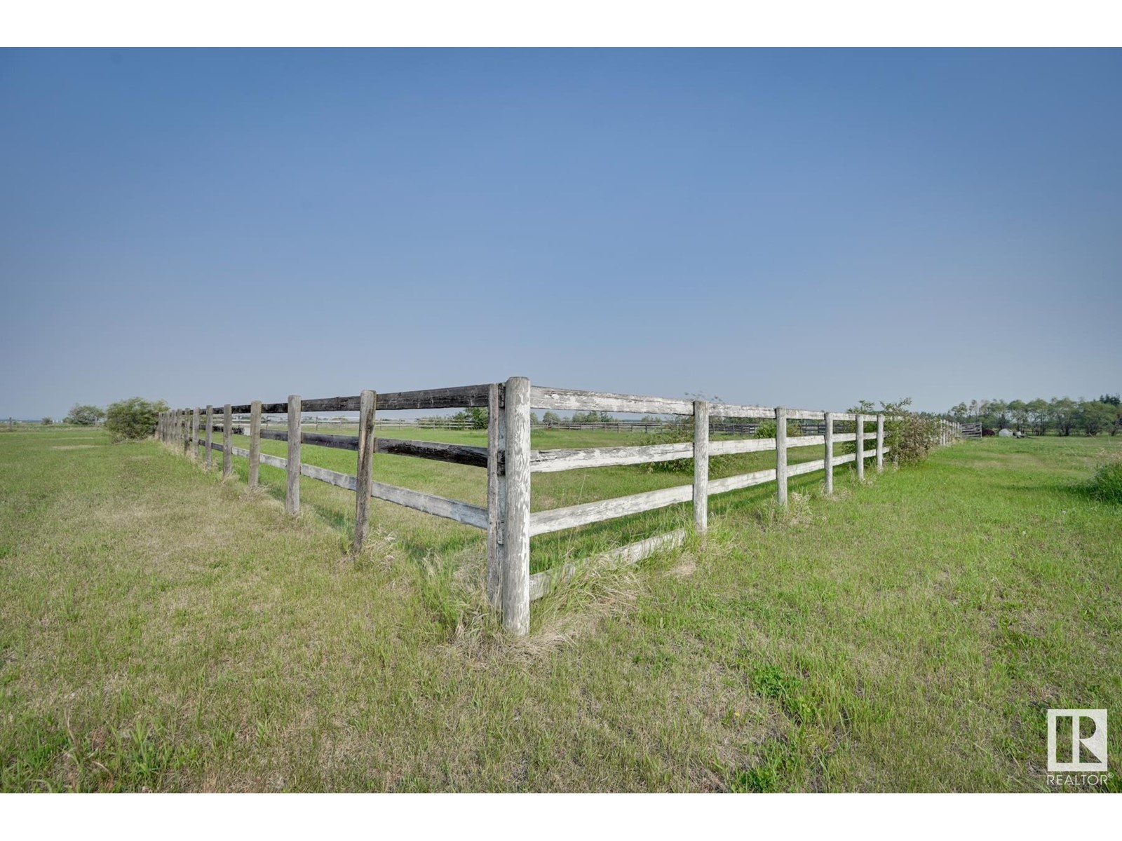 553018 Rr192, Rural Lamont County, Alberta  T0B 2R0 - Photo 38 - E4396897