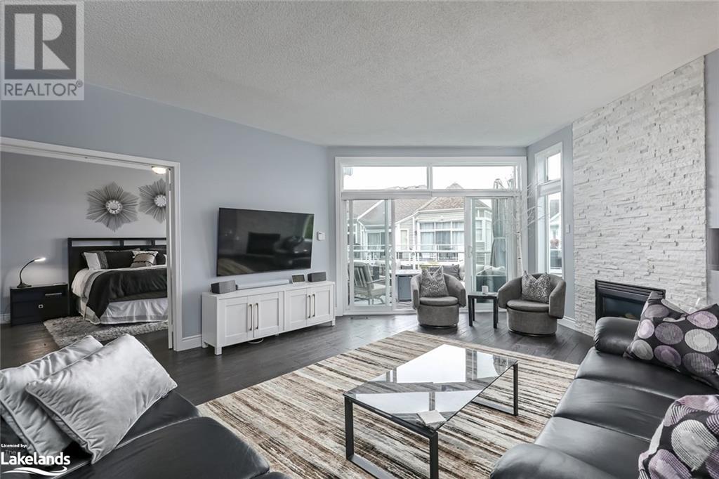 4 Cranberry Surf, Collingwood, Ontario  L9Y 5C4 - Photo 10 - 40618667