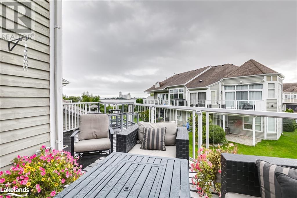 4 Cranberry Surf, Collingwood, Ontario  L9Y 5C4 - Photo 12 - 40618667