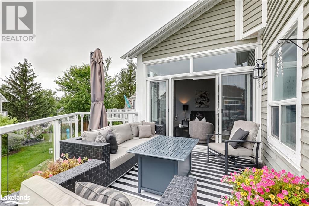 4 Cranberry Surf, Collingwood, Ontario  L9Y 5C4 - Photo 13 - 40618667