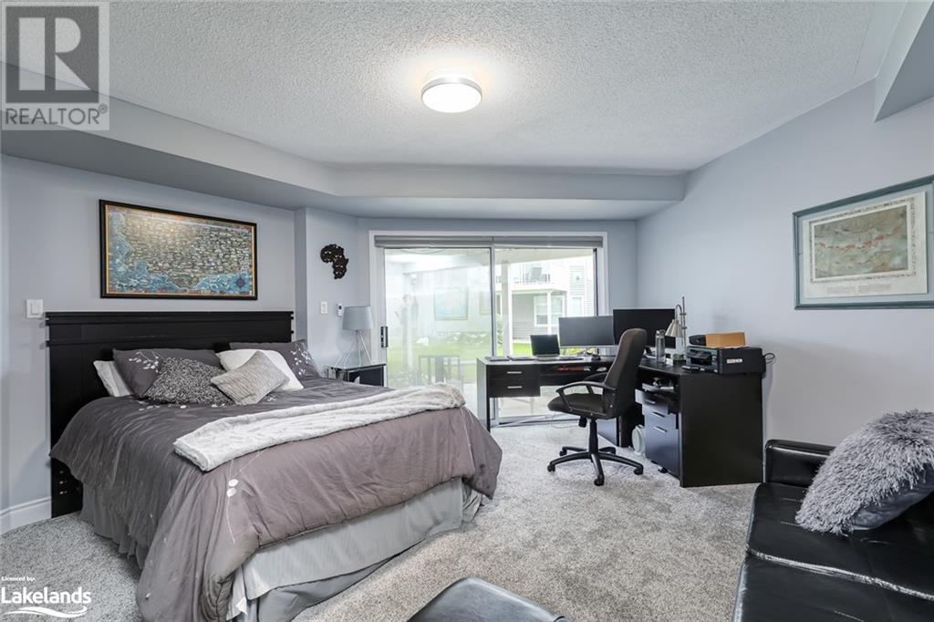 4 Cranberry Surf, Collingwood, Ontario  L9Y 5C4 - Photo 20 - 40618667