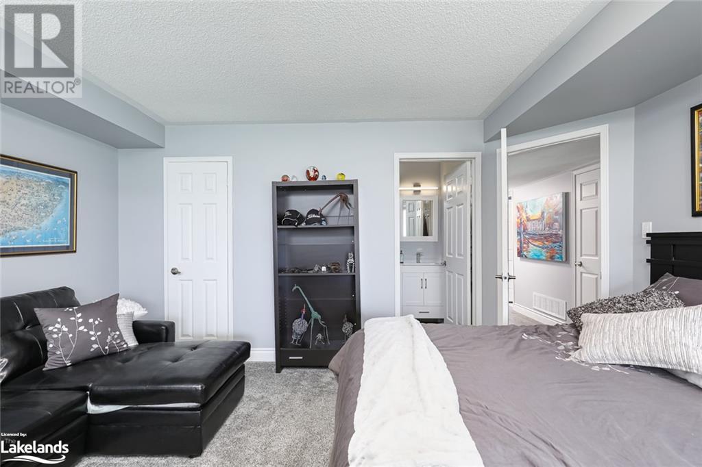 4 Cranberry Surf, Collingwood, Ontario  L9Y 5C4 - Photo 23 - 40618667