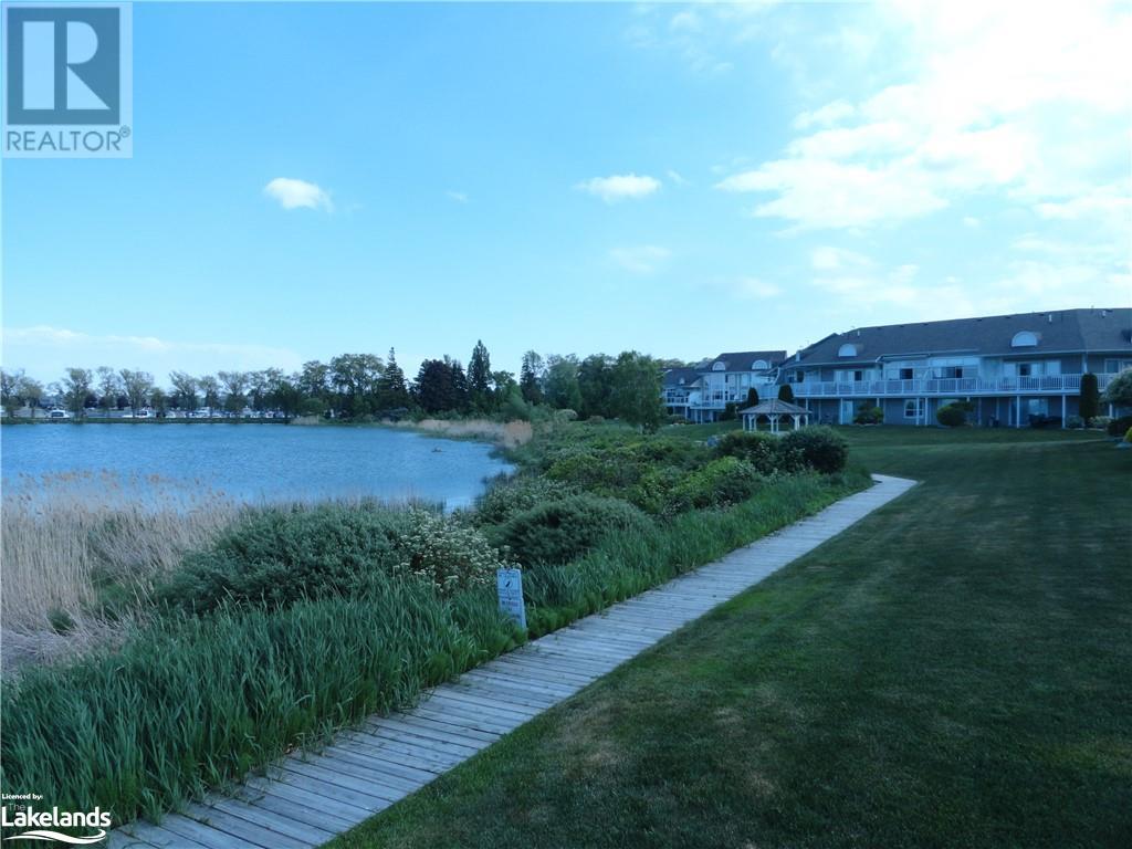 4 Cranberry Surf, Collingwood, Ontario  L9Y 5C4 - Photo 27 - 40618667