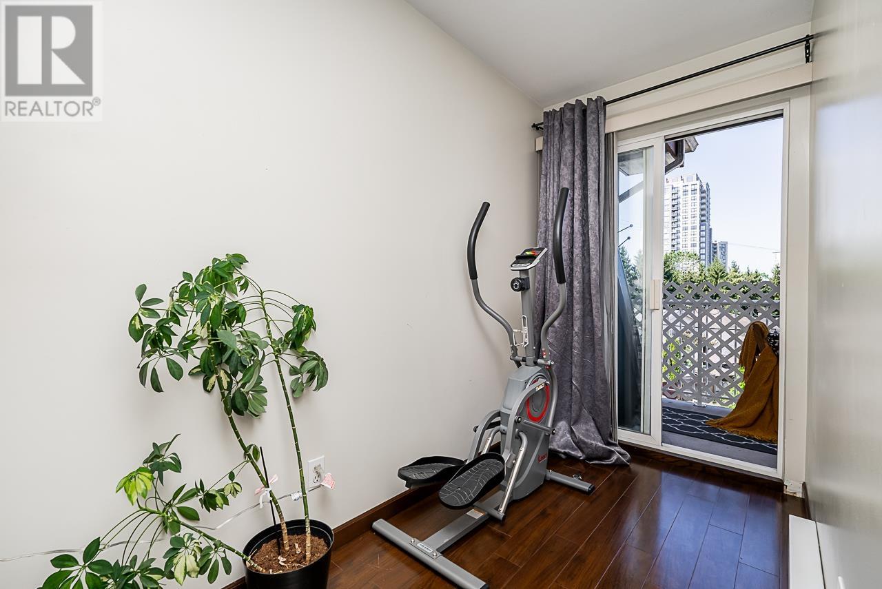 317 5355 Boundary Road, Vancouver, British Columbia  V5R 6G2 - Photo 12 - R2904390