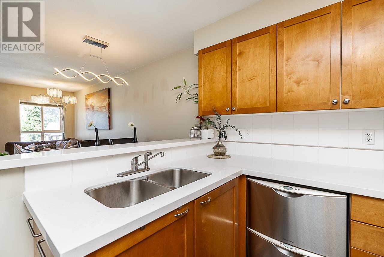 317 5355 Boundary Road, Vancouver, British Columbia  V5R 6G2 - Photo 9 - R2904390