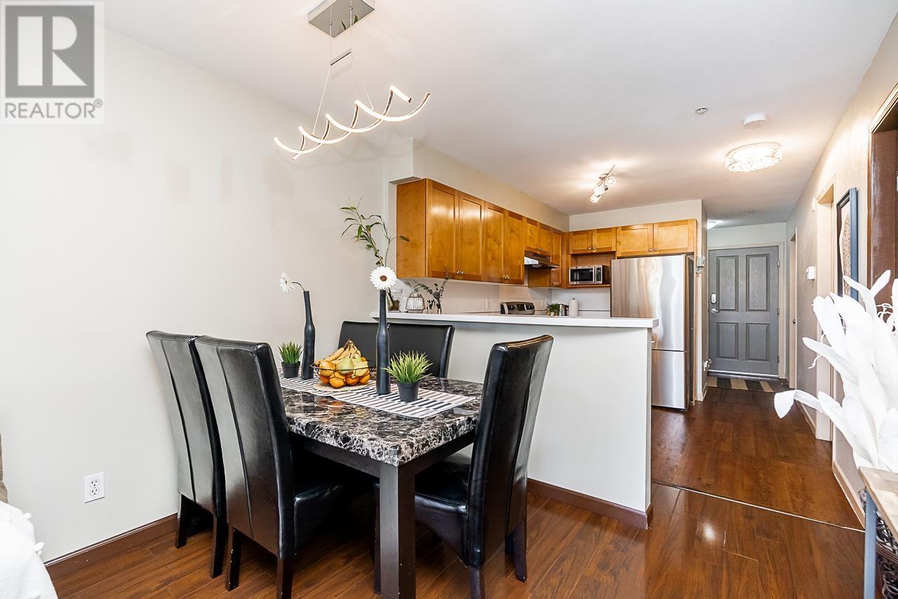 317 5355 Boundary Road, Vancouver, British Columbia  V5R 6G2 - Photo 5 - R2904390