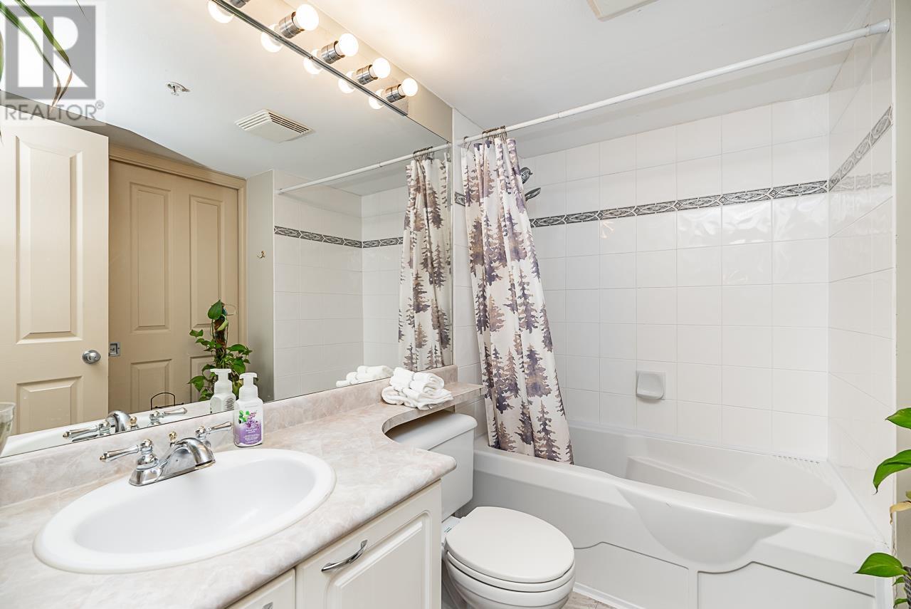 317 5355 Boundary Road, Vancouver, British Columbia  V5R 6G2 - Photo 15 - R2904390